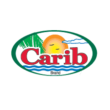 Carib logo_226x226px