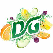 DG_Logo