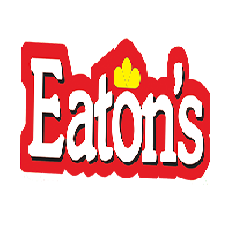 Eatons logo_226x226px