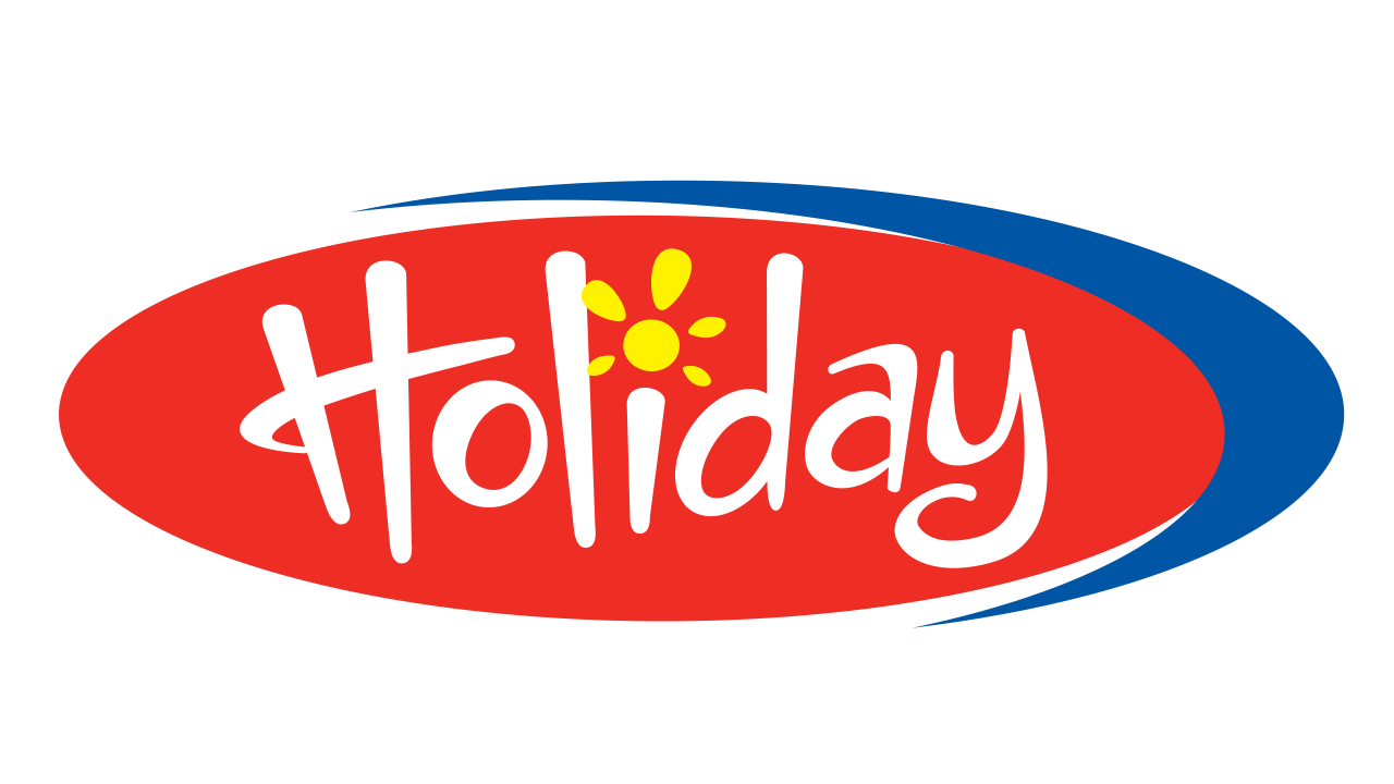 Holiday_Logo