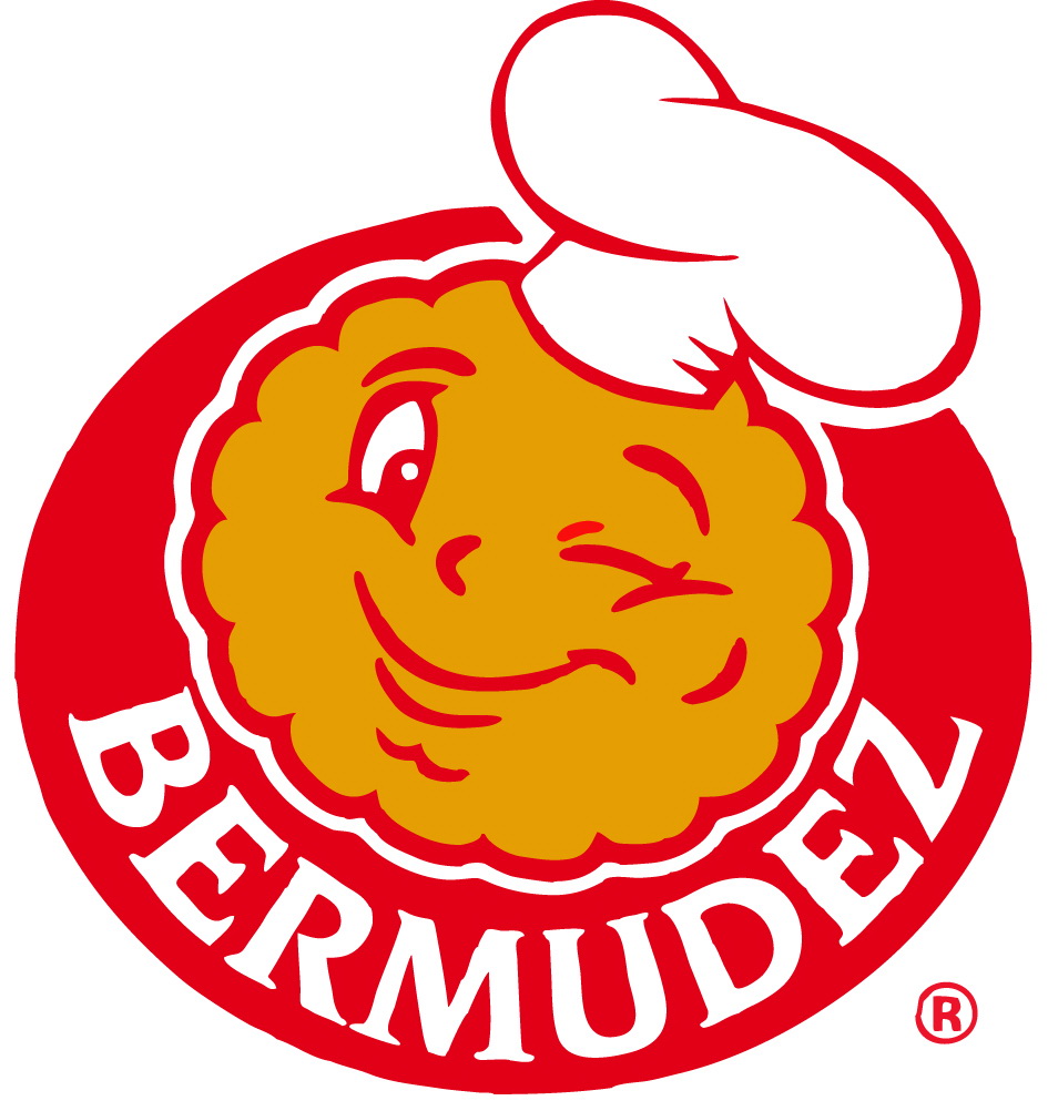 bermudez-logo